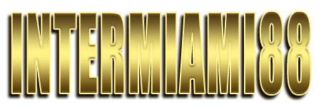 INTERMIAMI88 Logo